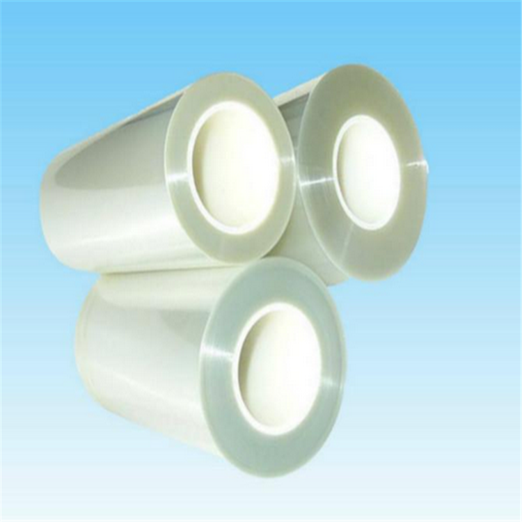 Văn phòng Yếu tố cần thiết: Tại sao những người bảo vệ thú cưng chống tĩnh của Everbright là điều bắt buộc cho mỗi máy tính xách tay